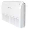 Напольно-потолочный кондиционер Energolux SACF60D1-A/SAU60U1-A
