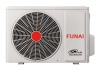 Инверторная сплит-система серии DAIJIN Inverter RAC-I-DA50HP.D01 (комплект)