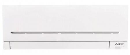 Кондиционер Mitsubishi Electric MSZ-AP25VGK/MUZ-AP25VG