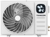 THAICON TL-RWC25-NR/TL-ROC25-NR