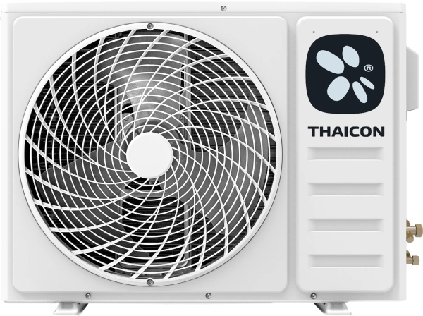 Сплит-системы Electrolux