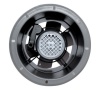 Осевой вентилятор Vortice VORTICEL MPC-E 254 T
