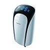 Мобильный кондиционер General Climate GCP-09ERC1N1