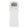 Блок внутренний TOSHIBA RAS-M07U2DVG-E мульти сплит-системы, канального типа