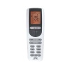 Кондиционер Cooper&Hunter CH-S24FTX5