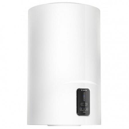 Электрический накопительный водонагреватель Ariston LYDOS ECO ABS PW 100 V