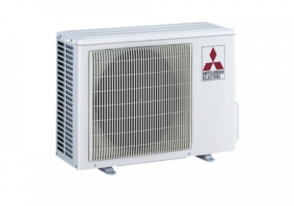 Кондиционер Mitsubishi Electric MS-GF35VA / MU-GF35VA