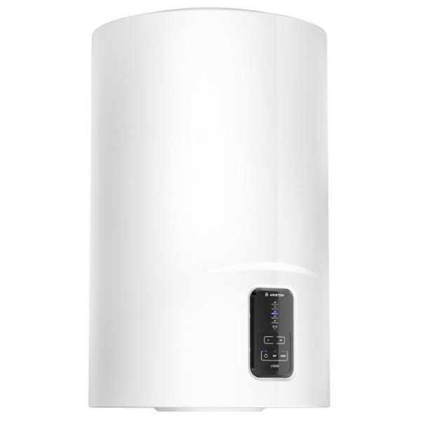 Электрический накопительный водонагреватель Ariston LYDOS ECO ABS PW 100 V