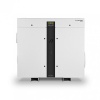 Промышленный осушитель воздуха TROTEC TTR 10000