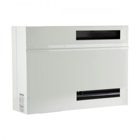 Промышленный осушитель воздуха Dantherm CDP 40T