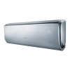 Настенный кондиционер Gree U-Crown Inverter R32 GWH09UB-K3DNA4F