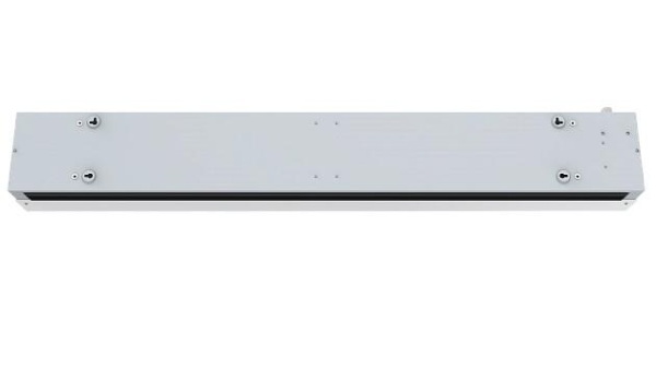 Сплит-системы Electrolux