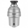 ИЗМЕЛЬЧИТЕЛЬ ПИЩЕВЫХ ОТХОДОВ AIRHOT FWD-750