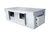 Внутренний блок VRF системы Kentatsu KT100HFAN1