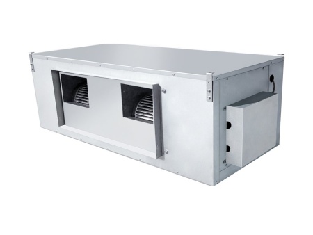 Внутренний блок VRF системы Kentatsu KT100HFAN1