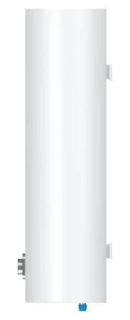 Электрический водонагреватель серии DRY FORCE Inox RWH-DF100-FS
