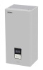 Электрическая миникотельная ZOTA MK-X Slim 21
