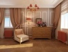 Стальной трубчатый радиатор 5-колончатый Arbonia 5090/13 N12 3/4 RAL 9016