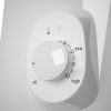 Электрический накопительный водонагреватель Zanussi ZWH/S 80 ORFEUS DH