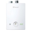 Настенный газовый котел двухконтурный  Rinnai BR-R42