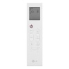 Внутренние блоки мульти сплит-систем настенного типа серии DELUXE PRO H18S1D.NS1R