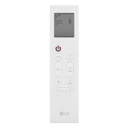 Внутренние блоки мульти сплит-систем настенного типа серии DELUXE PRO H18S1D.NS1R