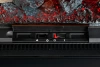 Очаг Engine 68-400 (Dimplex)