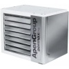 Газовый теплогенератор Sonniger Rapid LR102