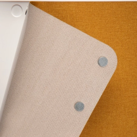 Панель для сплит-системы Ballu Boho DC inverter, цвет HONEY YELLO