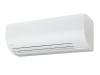 Внутренний блок VRV системы Daikin FXAA63A
