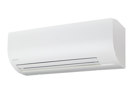Внутренний блок VRV системы Daikin FXAA63A