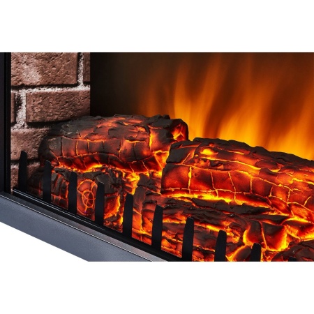 Очаг электрокамина Electrolux EFP/P-3020LS