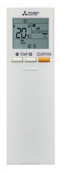 Кондиционер Mitsubishi Electric MSZ-AP25VGK/MUZ-AP25VG