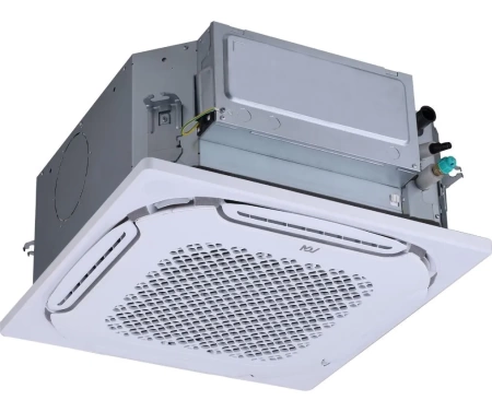 MDVI3-36C4CVR12D