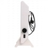 Конвектор электрический Scoole SC HT CM2 1500 WT