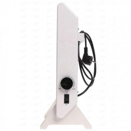 Конвектор электрический Scoole SC HT CM2 1500 WT