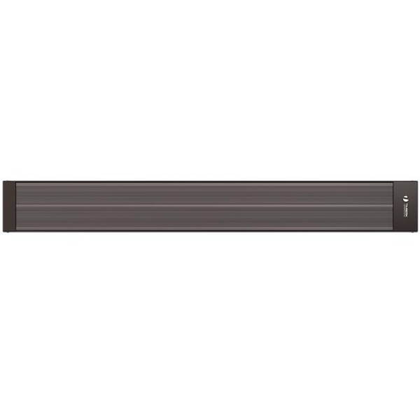 Инфракрасный обогреватель Timberk TCH AB8 2000