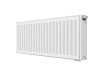 Стальной панельный радиатор Тип 22 Royal Thermo VENTIL COMPACT 22-300-2300