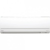 Кондиционер Toshiba RAS-07EKV-EE/RAS-07EAV-EE