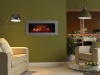 Очаг электрокамина Dimplex Opti-V