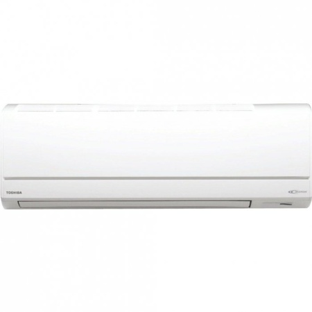 Кондиционер Toshiba RAS-07EKV-EE/RAS-07EAV-EE