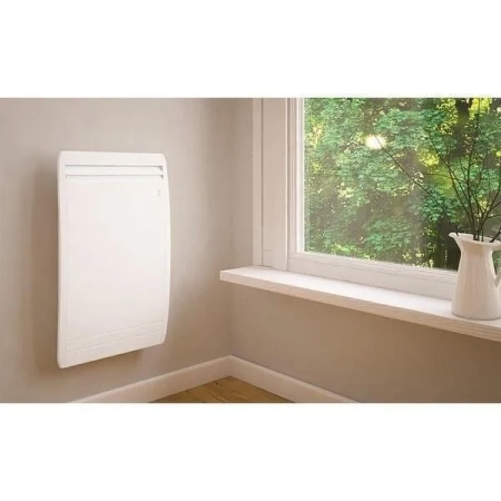Конвектор электрический Noirot Millenium Smart ECOcontrol vertical 500