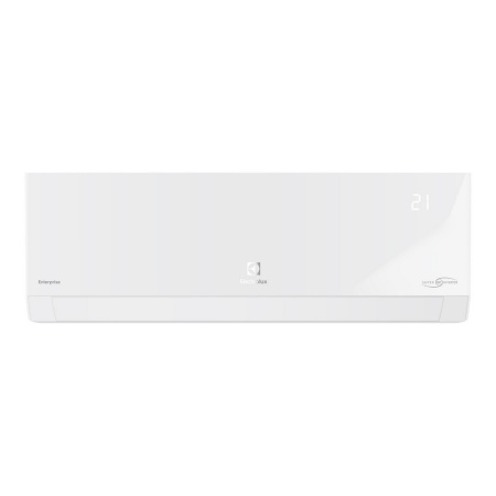 Блок внутренний Electrolux EACS/I-18 HEN FMI/N8_ERP_WT/in сплит-системы