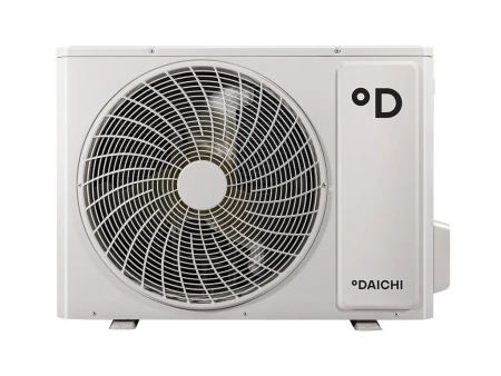 Daichi DA100BLCS1R1/DF100BLS1R1/DPC06L