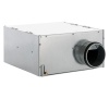 Канальный вентилятор Vortice CA-IL 160 Q
