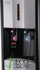 Пурифайер для воды Ecotronic V42-R4L UV Black c УФ-лампой