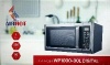 ПЕЧЬ СВЧ AIRHOT WP1000-30L DIGITAL