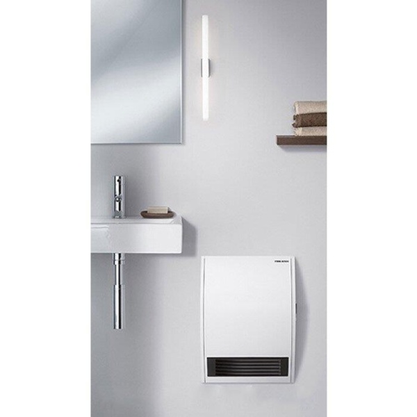 Бытовой тепловентилятор Stiebel Eltron CK 20 Trend