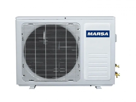 Настенная сплит-система MARSA RK-24MTA2/RK-24MTA2E