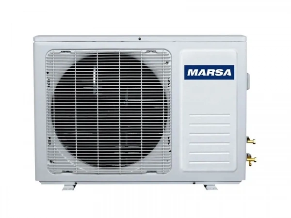Настенная сплит-система MARSA RK-24MTA2/RK-24MTA2E
